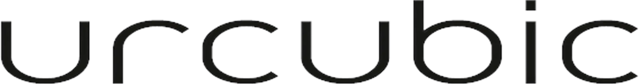 URCUBIC 