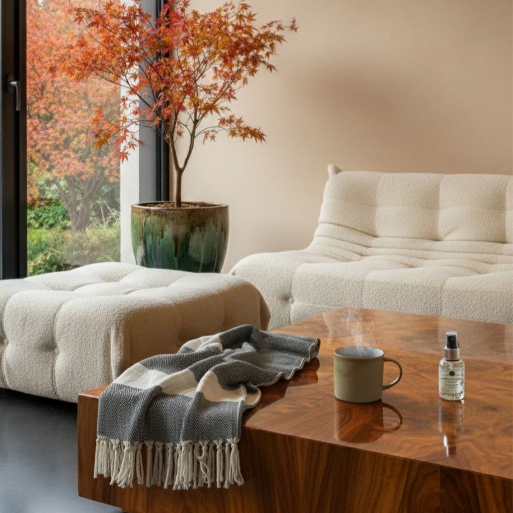 PACK REGALO «MOMENTO RELAX»