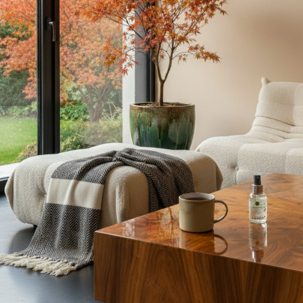 PACK REGALO «MOMENTO RELAX»